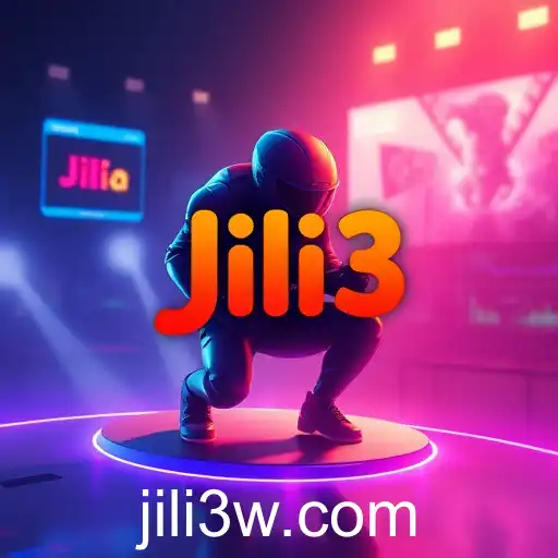The Growing Influence of Jili3 in Gaming