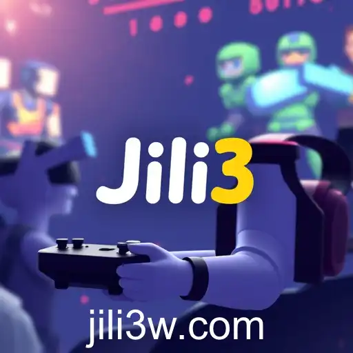 The Rise of Jili3 in Gaming Culture