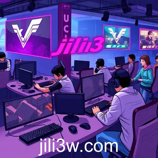 Embracing the Future of Gaming