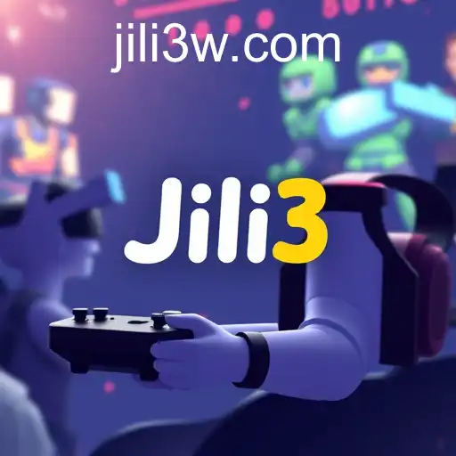 The Rise of Jili3 in Gaming Culture