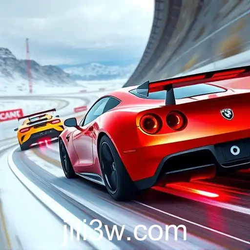 The Rise of Online Gaming and its Impact in 2025